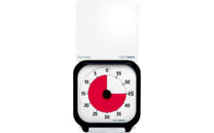 Time Timer Pocket