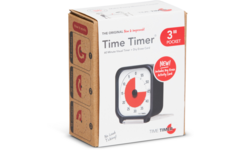 Time Timer Pocket