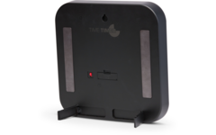 Time Timer Large met magneten