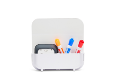 Dry Erase board magneet