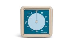 Time Timer® RETRO – Water