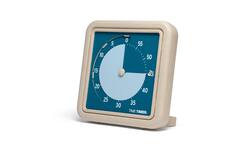 Time Timer® RETRO – Water