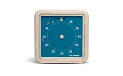 Time Timer® RETRO – Water