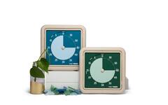 Time Timer® RETRO – Water