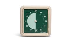 Time Timer® RETRO – Land