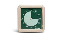 Time Timer® RETRO – Land