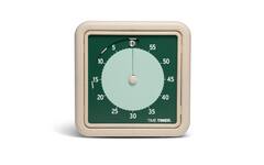 Time Timer® RETRO – Land
