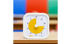 Time Timer® MOD Educatie editie – 10 minuten