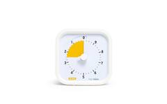 Time Timer® MOD Educatie editie – 10 minuten