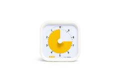 Time Timer® MOD Educatie editie – 10 minuten