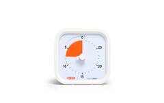 Time Timer® MOD Educatie editie – 30 minuten