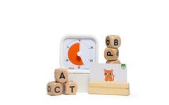 Time Timer® MOD Educatie editie – 30 minuten