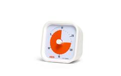 Time Timer® MOD Educatie editie – 30 minuten