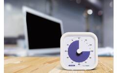 Time Timer MOD Education Edition 120 minuten