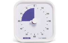 Time Timer MOD Education Edition 120 minuten