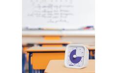 Time Timer MOD Education Edition 120 minuten