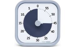 Time Timer® MOD Home Edition - Pale Shale