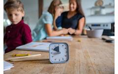 Time Timer® MOD Home Edition - Pale Shale