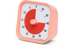 Time Timer® MOD Home Edition - Dreamsicle Orange