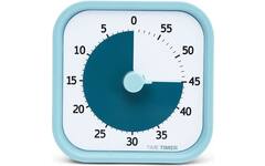 Time Timer® MOD Home Edition - Lake Day Blue