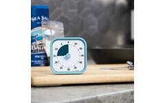 Time Timer® MOD Home Edition - Lake Day Blue