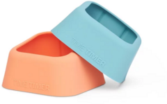 Colours Case pack for Time Timer®  MOD