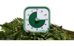 Time Timer® MOD Home Edition - Fern Green