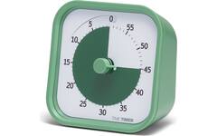 Time Timer® MOD Home Edition - Fern Green