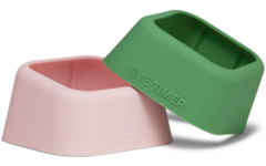 Botanicals Case Pack for Time Timer®  MOD