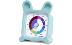 Time Timer® Beschermhoesje Bunny