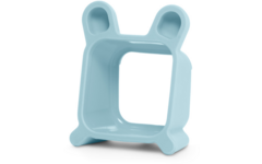 Time Timer® Beschermhoesje Bunny
