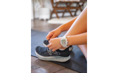 Time Timer Horloge - Small