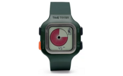 Time Timer Horloge - Large