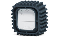 Time Timer® MOD + Protect Case Tread