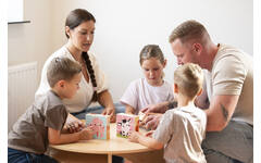 ClickyBlox Dieren