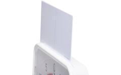 Time Timer Original Medium - Wit