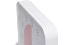Time Timer Original Medium - Wit