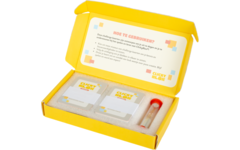 Clickyblox Challenge Cards - Vormen