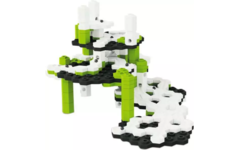 GraviTrax micro Gravi Green (270 st)