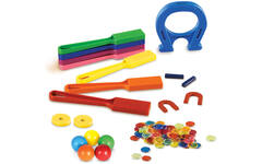 Magneetset klassikaal