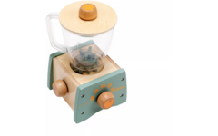 Blender