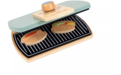 Grill