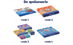 Missie klimaat