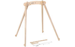 Babygym - hout
