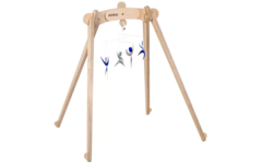 Mobiel - dansers