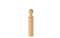 Cilinder 2e voor 3802309