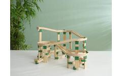 Join Clips - box knikkerbaan groot