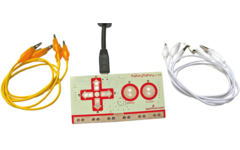 MaKey MaKey