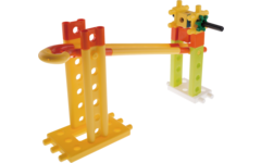 Gigo 1231 Attractiepark