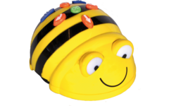 Bee-Bot los